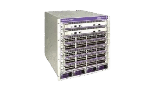 Premium Access 6860g
