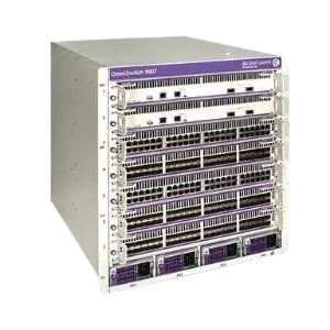 Premium Access 6860g