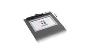 Tablets Digitalizadoras