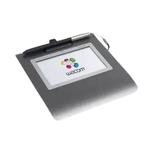 Tablets Digitalizadoras
