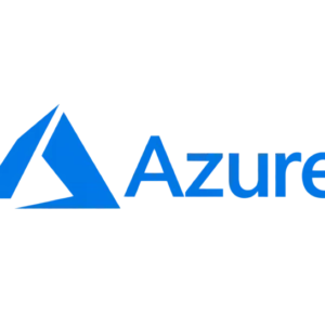 Azure