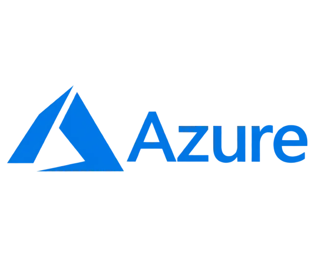 Azure Azure