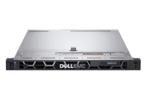 Dell