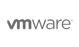 VM Ware