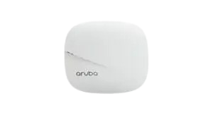 Aruba IAP-305 RW