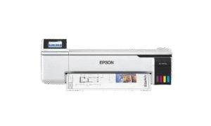 Epson 3170X