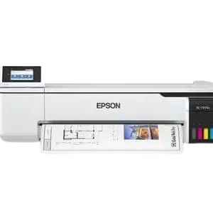 Epson 3170X