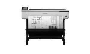 Epson 5170