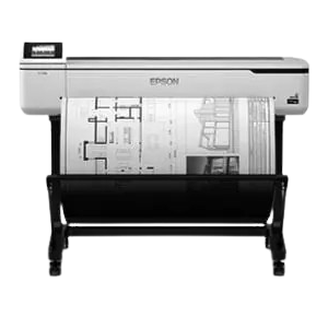 Epson 5170
