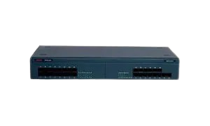Planta Avaya Ip Office 500 v2