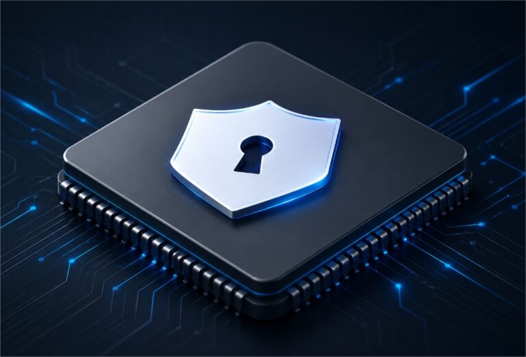 Backup empresarial diferencias entre Acronis, Veeam y las copias tradicionales