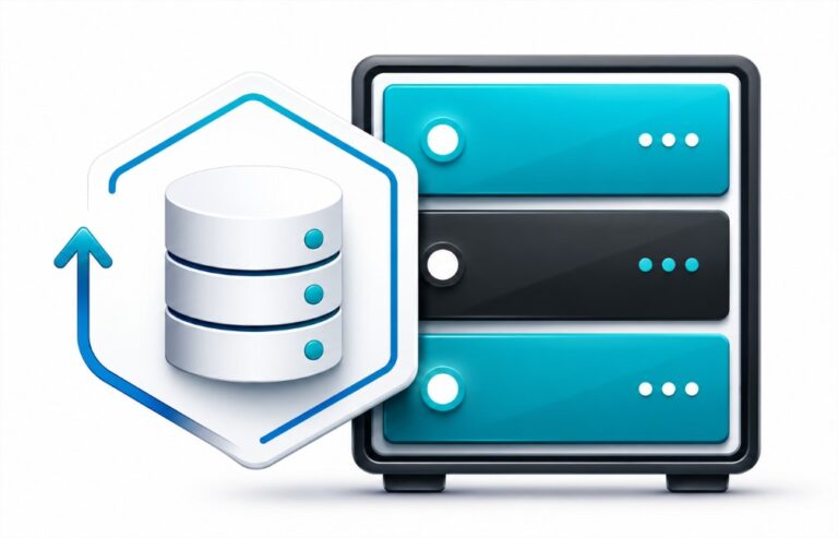 Cómo funciona Acronis Data Cloud y por qué elegirlo