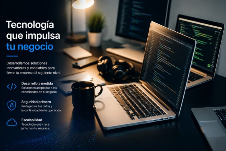 Qué hacer ante un robo de datos en una empresa