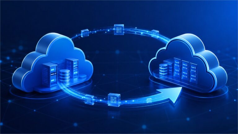 Azure Site Recovery y la continuidad que su empresa necesita
