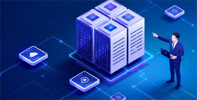 Microsoft Azure Virtual Machines y la forma inteligente de ejecutar cargas de trabajo en la nube